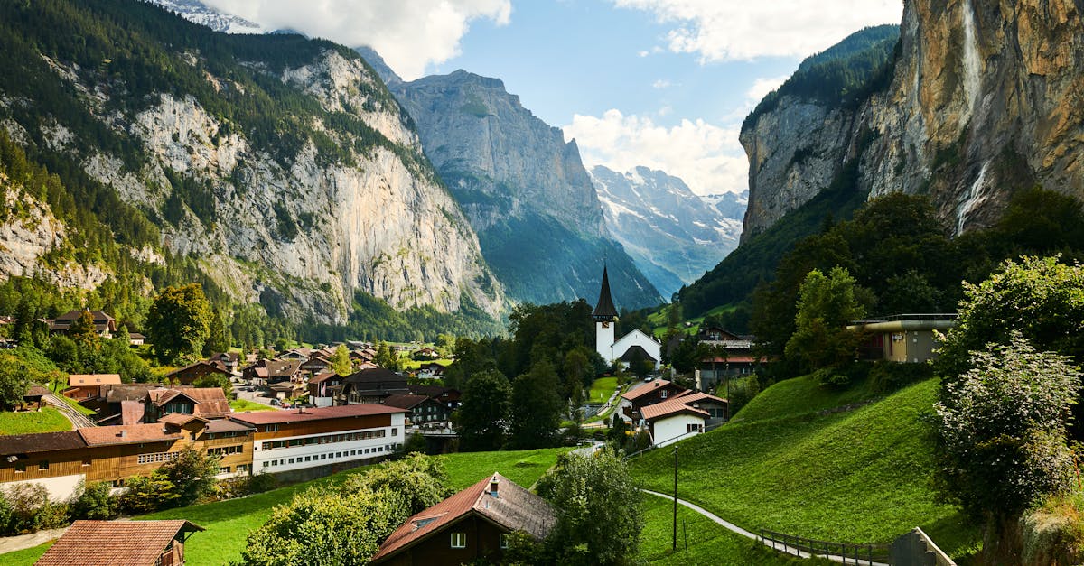 découvrez le european green deal, la stratégie phare de l'union européenne pour une économie durable, neutre en carbone et respectueuse de l'environnement d'ici 2050.