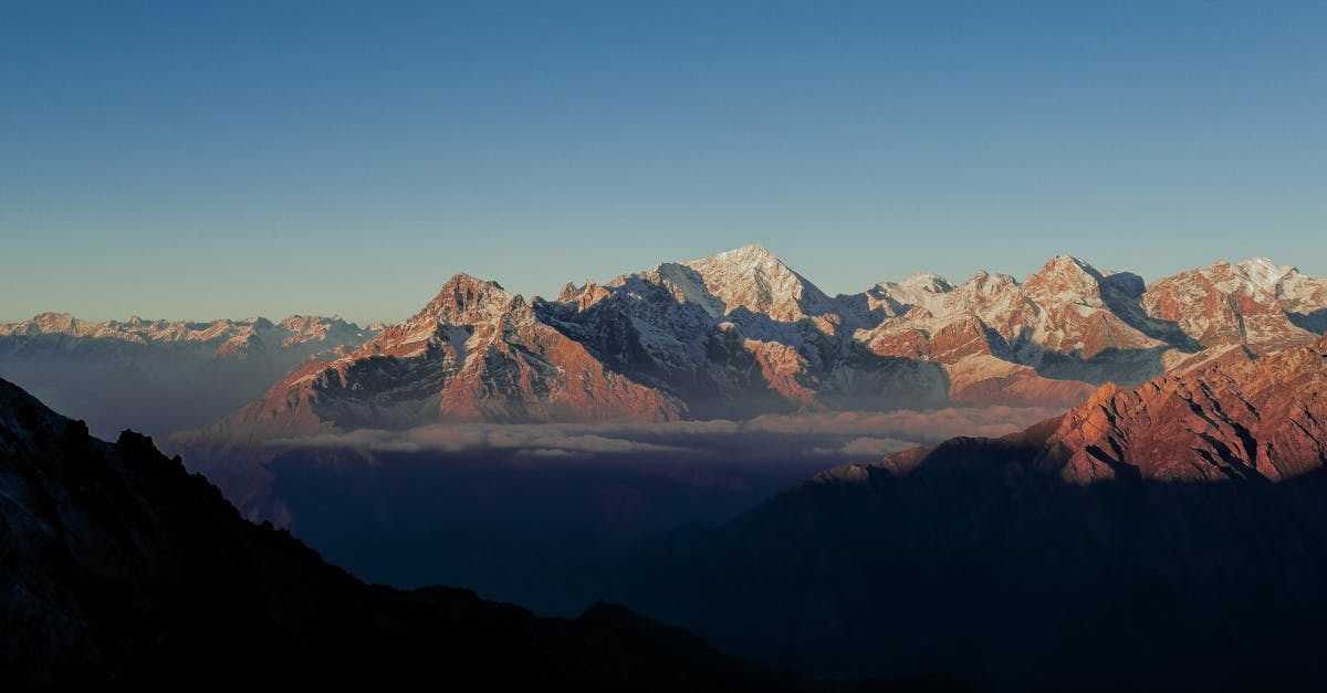 découvrez comment une politique climatique inclusive intègre la justice sociale pour protéger l’environnement tout en soutenant toutes les communautés.