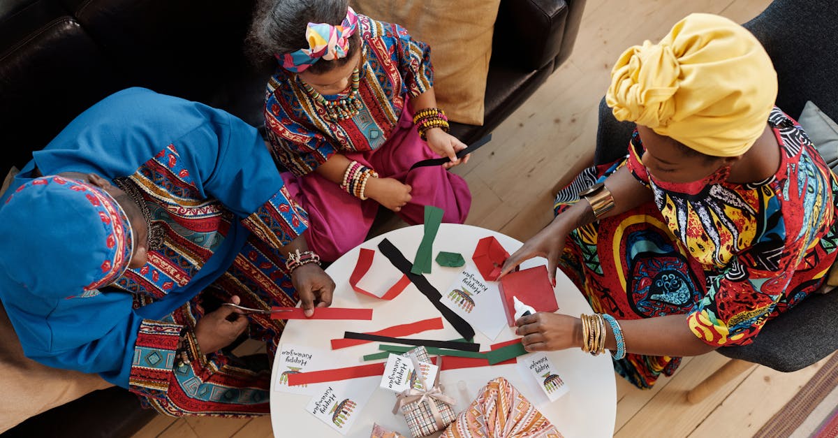 découvrez nos préparations complètes et efficaces pour réussir toutes vos activités avec sérénité et organisation.