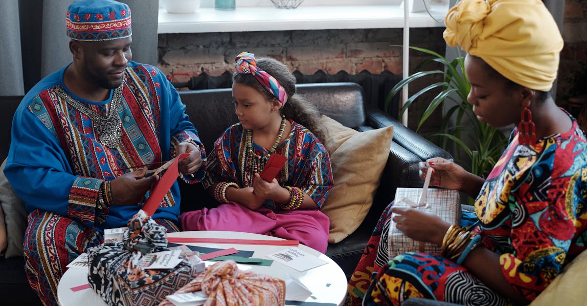 découvrez nos conseils et astuces pour des préparations efficaces et réussies, que ce soit pour la cuisine, les études ou tout autre projet.