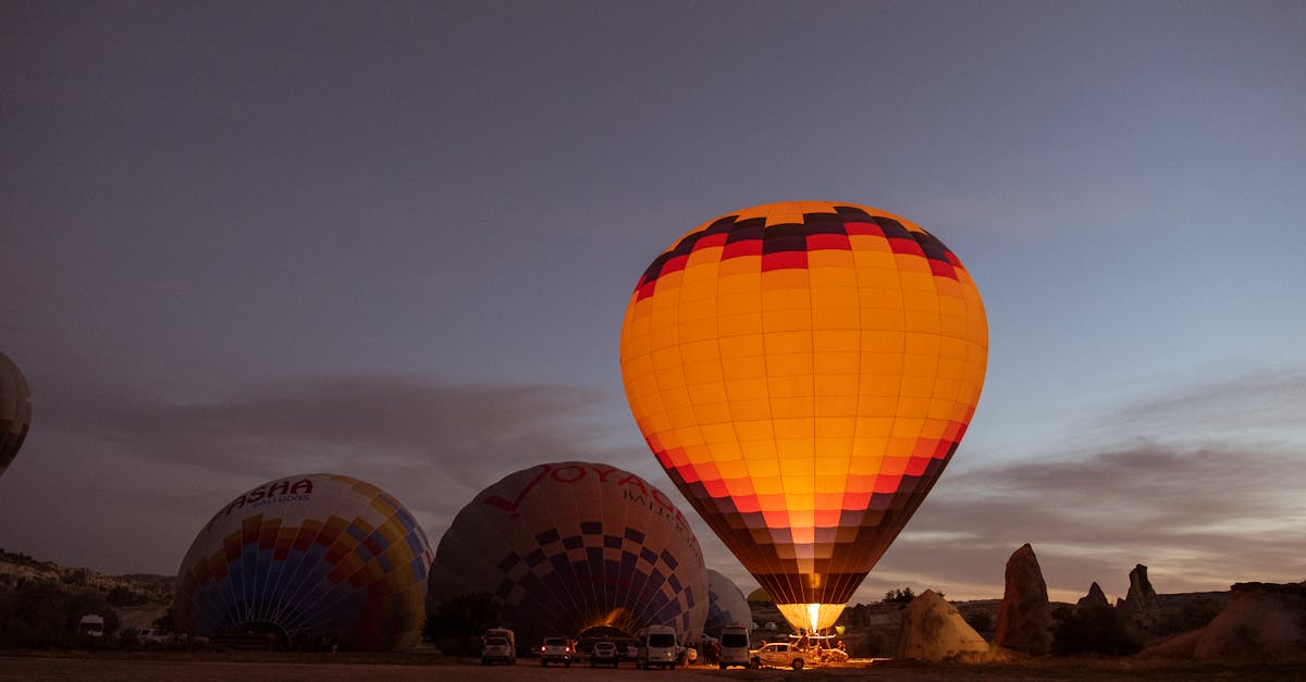 découvrez nos conseils et astuces pour des préparations réussies, que ce soit en cuisine, en études ou dans vos projets quotidiens.