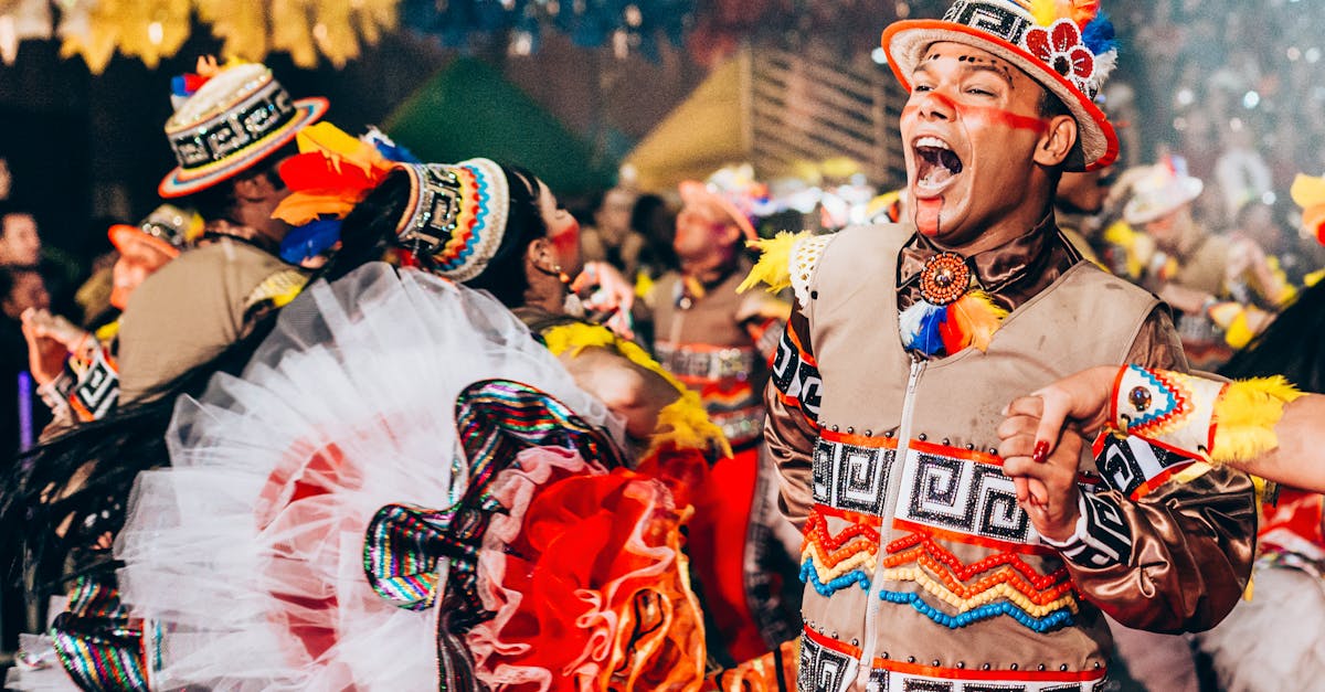 découvrez nos stratégies régionales adaptées pour optimiser le développement local et renforcer la croissance économique dans chaque territoire.