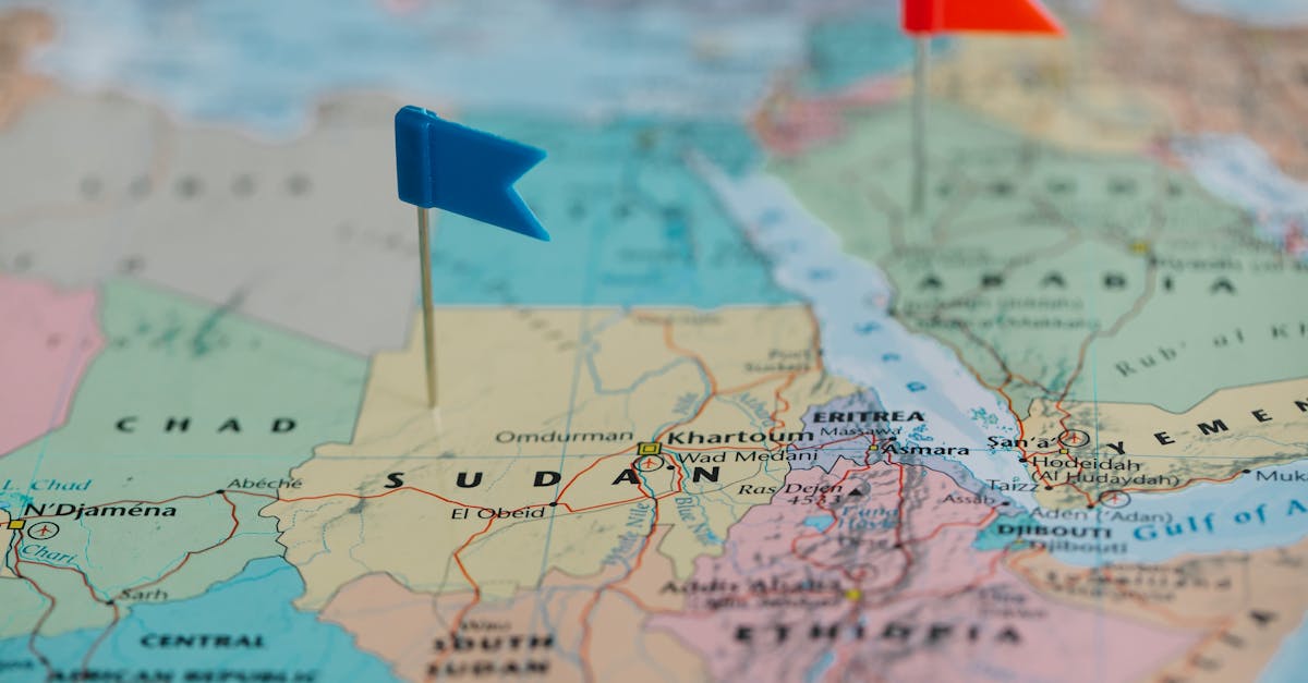 découvrez nos stratégies régionales adaptées pour stimuler le développement local et optimiser les ressources selon les spécificités de chaque région.