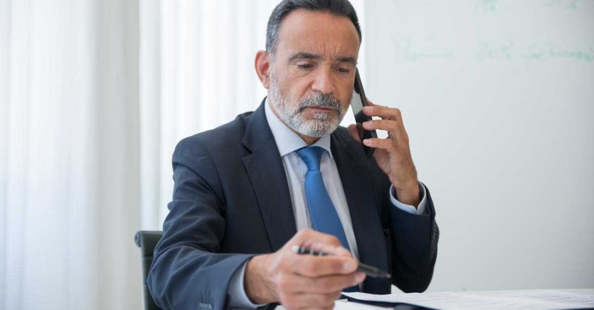 découvrez nos stratégies régionales innovantes pour stimuler le développement local, renforcer l'économie et favoriser la collaboration entre territoires.