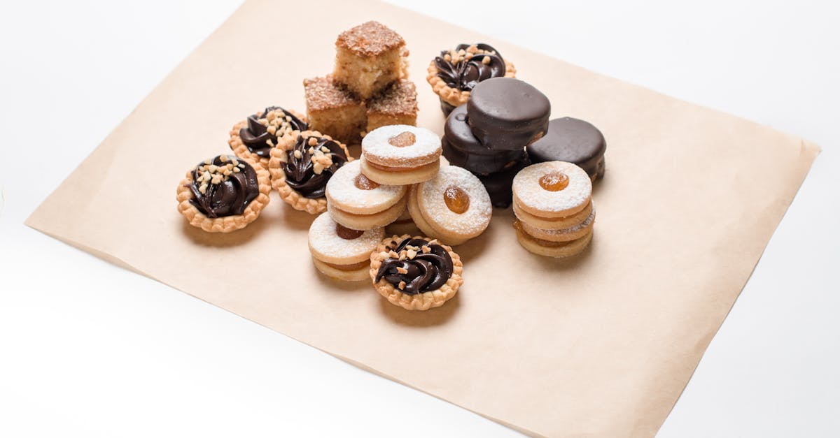 découvrez les effets de la consommation de sucre sur la santé et apprenez à adopter de meilleures habitudes alimentaires pour réduire votre consommation quotidienne.