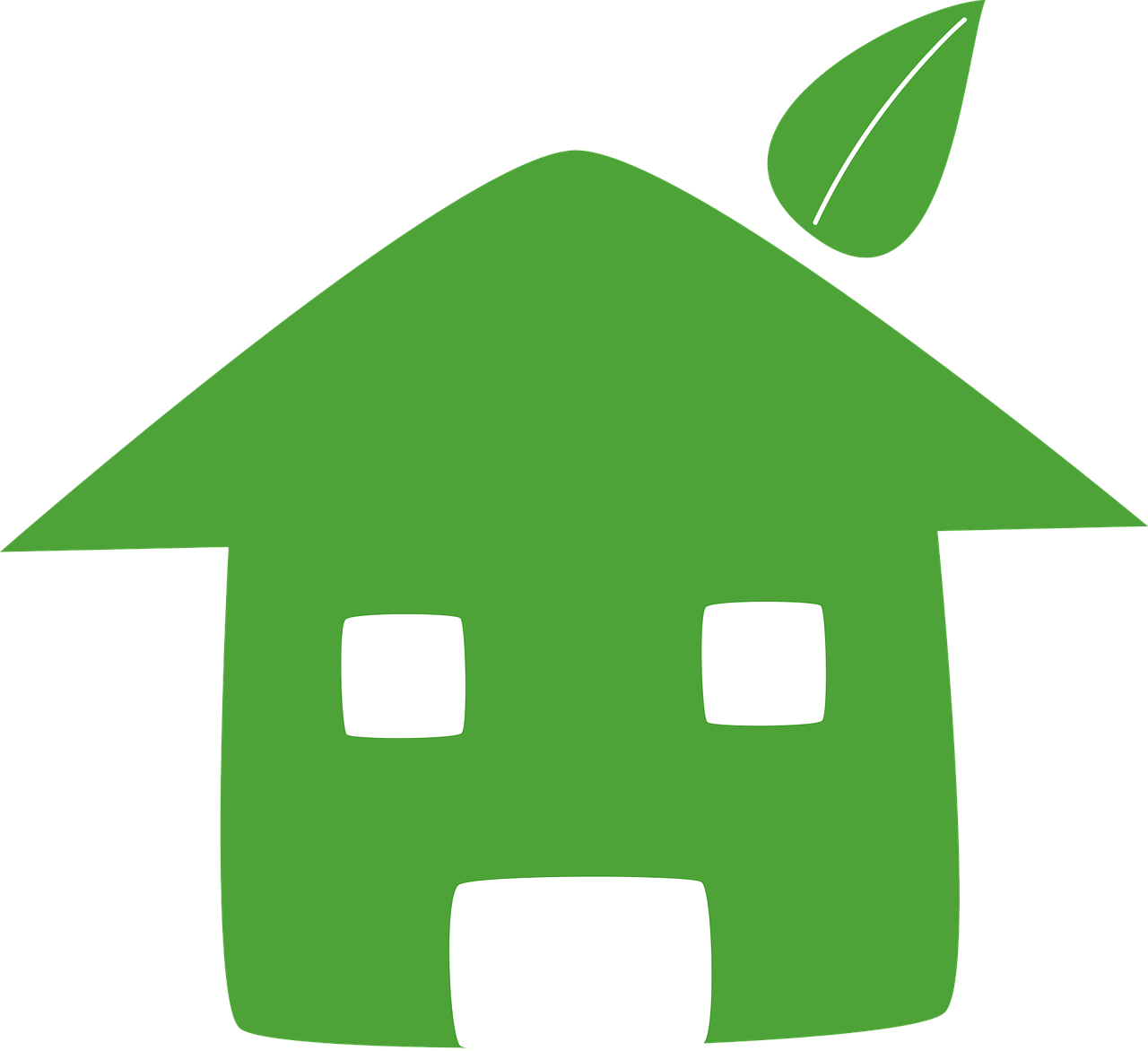 découvrez la mode durable et éthique : des vêtements respectueux de l’environnement et des conditions de travail équitables pour un avenir responsable.