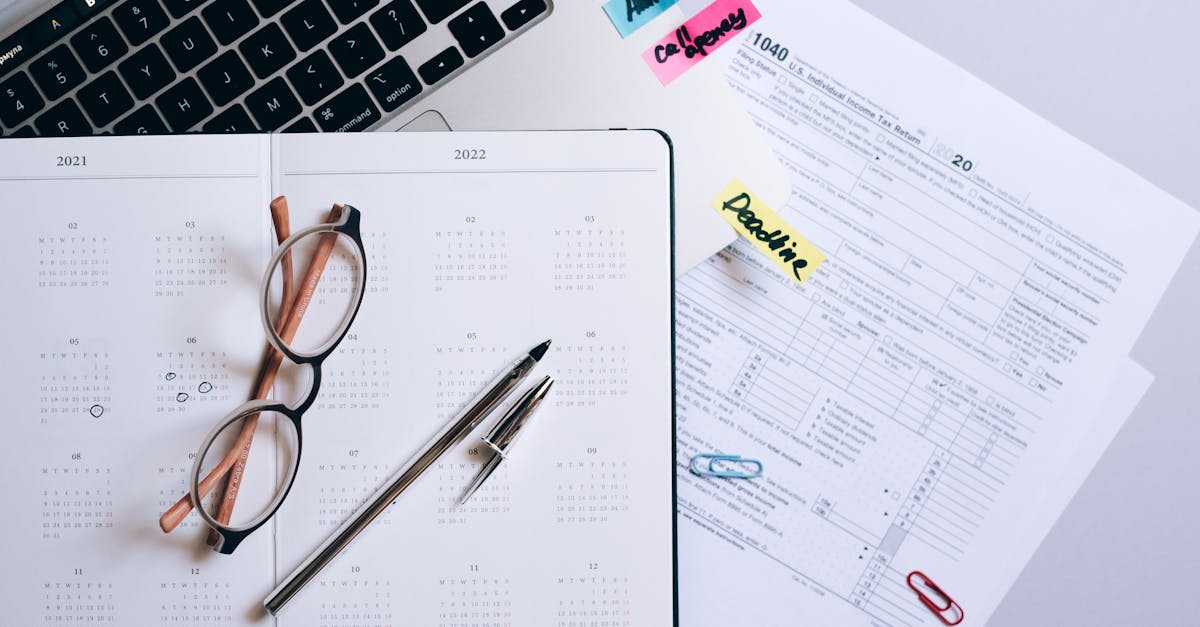 découvrez l'histoire, les politiques et les moments clés de l'administration trump, de 2017 à 2021, et comprenez son impact sur les états-unis et le monde.