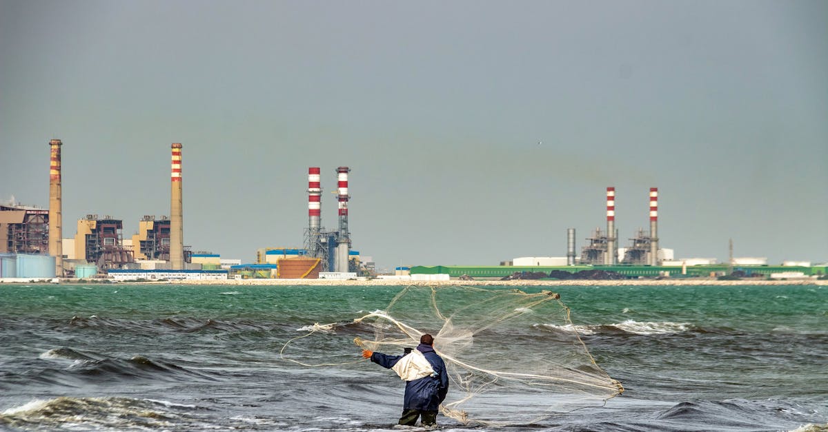 analyse des politiques commerciales de trump et de leurs impacts sur les engagements climatiques internationaux.