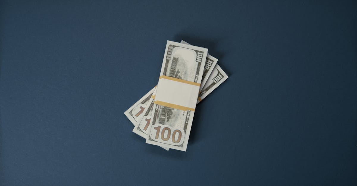 analyse des politiques commerciales de trump et de leurs impacts sur les engagements climatiques des états-unis.