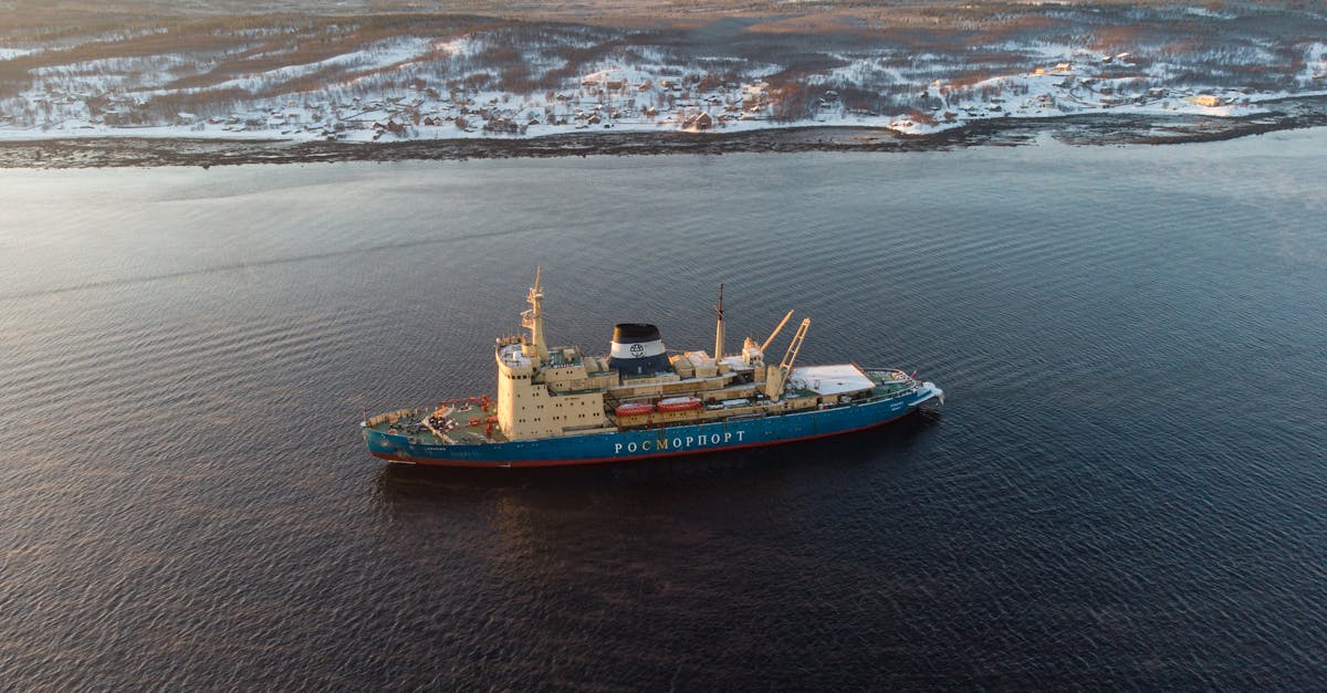 analyse des politiques commerciales de trump et leurs impacts sur les engagements climatiques internationaux.