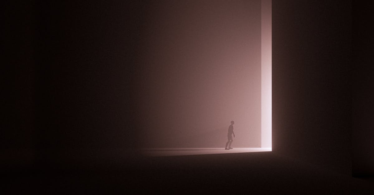 d&eacute;couvrez le passage du nord-ouest, une route maritime historique reliant l'atlantique au pacifique &agrave; travers l'arctique, riche en histoire, exploration et enjeux g&eacute;opolitiques.