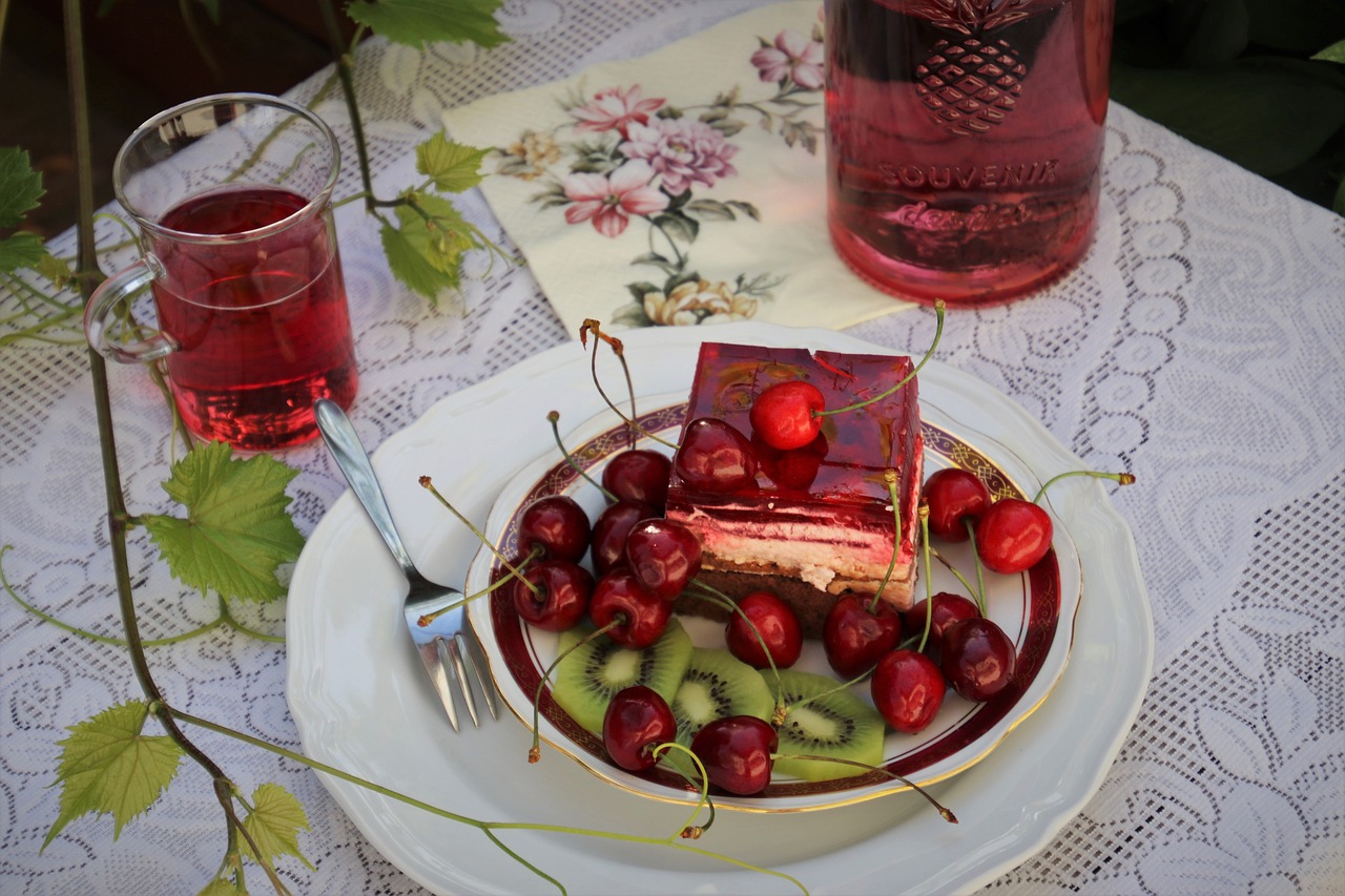 d&eacute;couvrez nos conseils pour un jardinage bio sur balcon, facile et &eacute;cologique, pour des plantes saines et un espace vert chez vous.