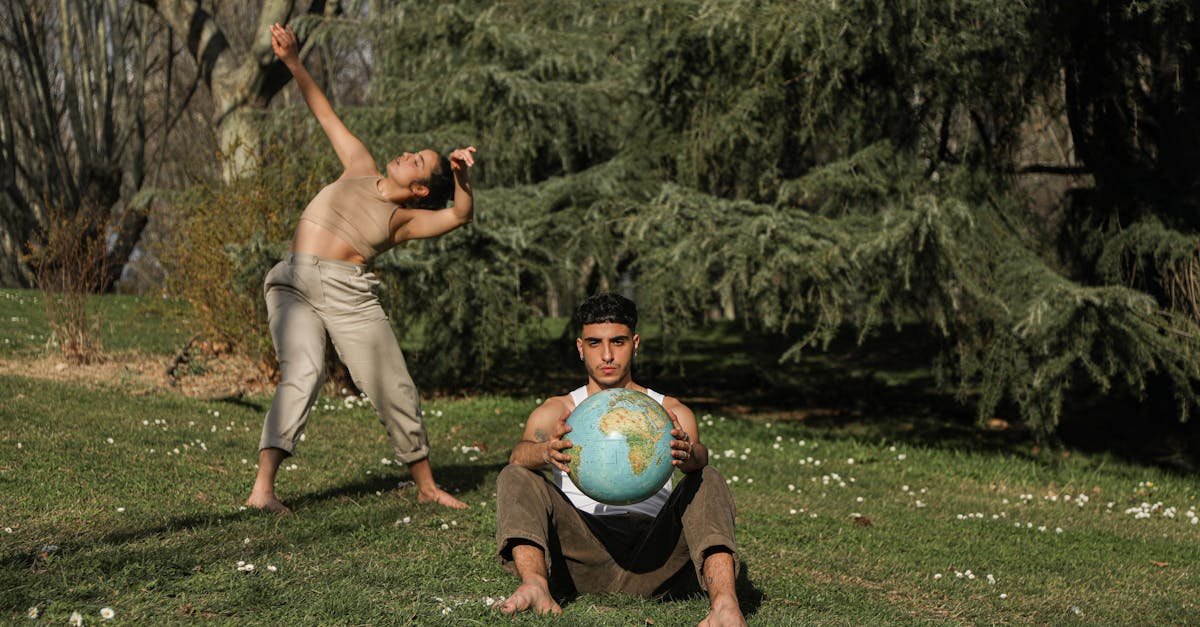 célébrez la journée mondiale du climat 2025 en sensibilisant sur les enjeux climatiques et en agissant pour un avenir durable et respectueux de l’environnement.