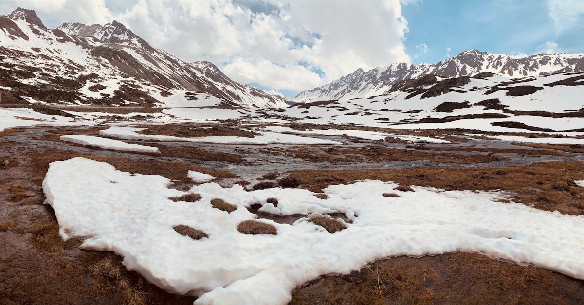 d&eacute;couvrez la loi europ&eacute;enne sur le climat, un cadre juridique visant &agrave; atteindre la neutralit&eacute; carbone et &agrave; lutter efficacement contre le changement climatique en europe.