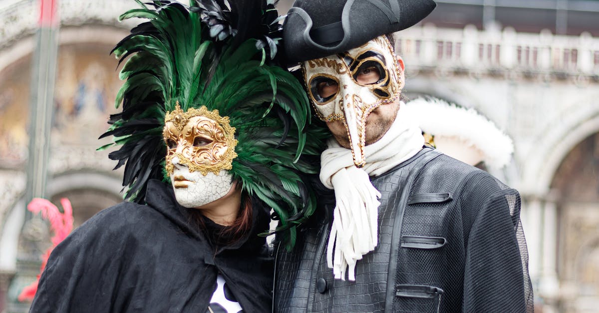 découvrez green renaissance, un mouvement innovant dédié à la promotion de la durabilité et de l'écologie pour un avenir plus vert et responsable.