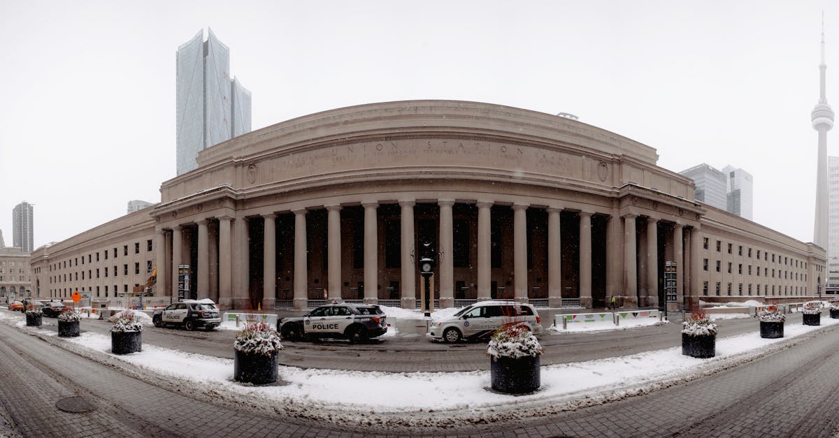 découvrez le roseland abbey climate center, un centre dédié à la recherche et à la sensibilisation sur le changement climatique, alliant innovation et durabilité au cœur d'un cadre historique exceptionnel.