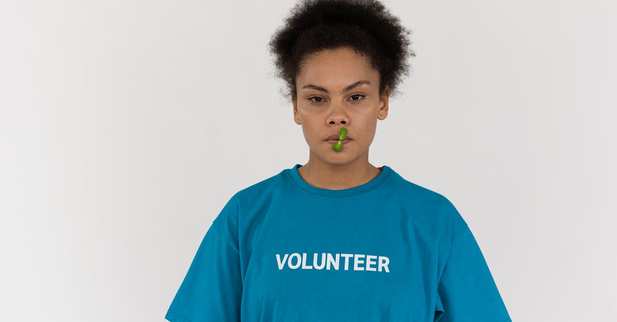 d&eacute;couvrez comment la protection de la sant&eacute; face au changement climatique est essentielle pour pr&eacute;venir les impacts sanitaires et promouvoir un avenir durable.