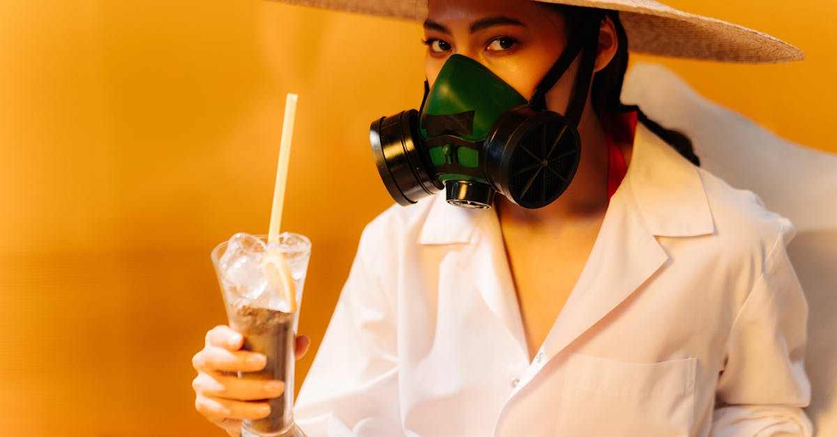 prot&eacute;gez votre sant&eacute; face au changement climatique gr&acirc;ce &agrave; des conseils et solutions adapt&eacute;s pour pr&eacute;venir les risques li&eacute;s aux variations climatiques.