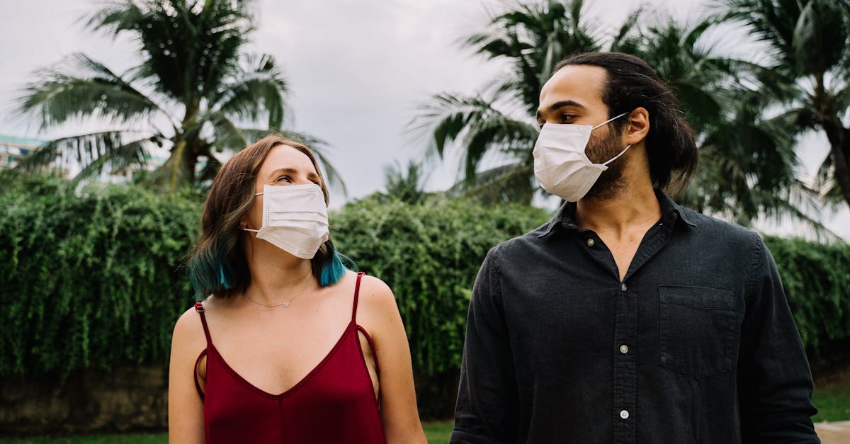 d&eacute;couvrez comment la protection de la sant&eacute; face au changement climatique est essentielle pour pr&eacute;venir les impacts sanitaires li&eacute;s aux variations environnementales et promouvoir un avenir durable.