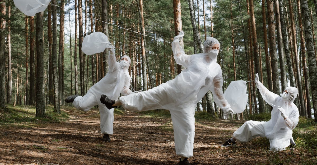 d&eacute;couvrez comment la protection de la sant&eacute; face au changement climatique est essentielle pour pr&eacute;venir les risques sanitaires et promouvoir un avenir durable.