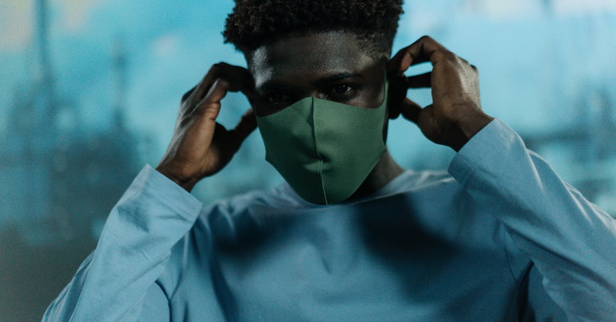 d&eacute;couvrez comment prot&eacute;ger la sant&eacute; face au changement climatique gr&acirc;ce &agrave; des strat&eacute;gies efficaces et des actions durables pour un avenir plus sain.