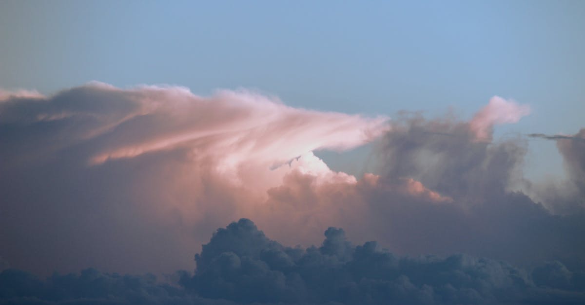 découvrez notre climate escape game, une aventure immersive et ludique pour sensibiliser aux enjeux climatiques tout en s'amusant. relevez les défis, collaborez et trouvez des solutions pour sauver la planète !