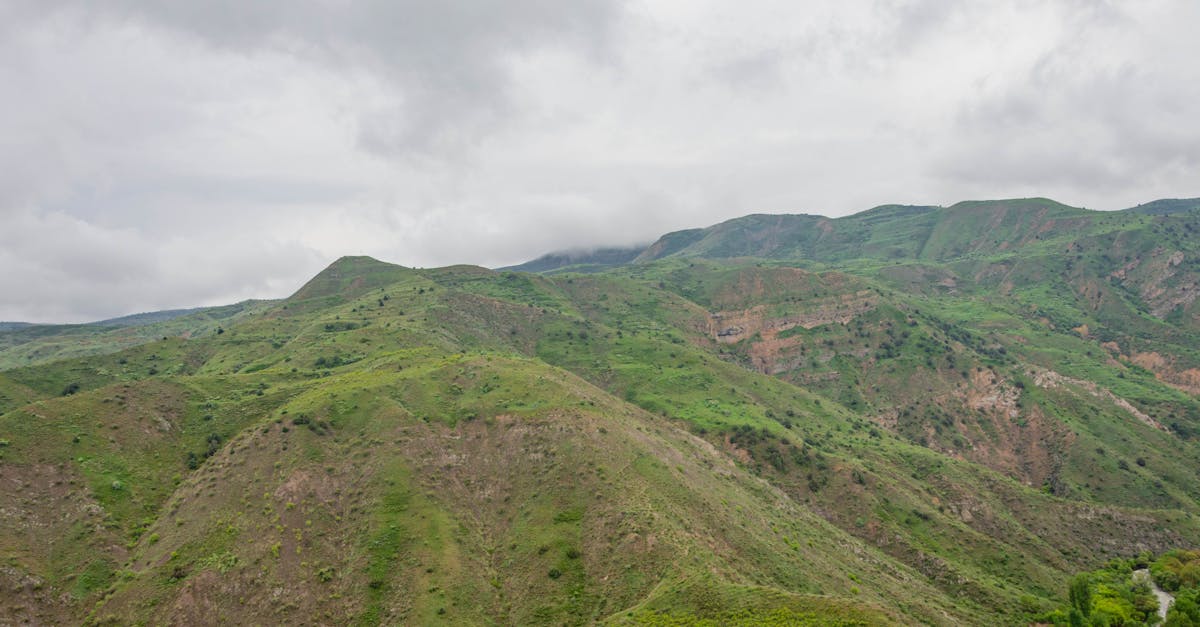 assurez votre avenir avec notre assurance climatique, protégeant vos biens contre les risques liés aux changements environnementaux.