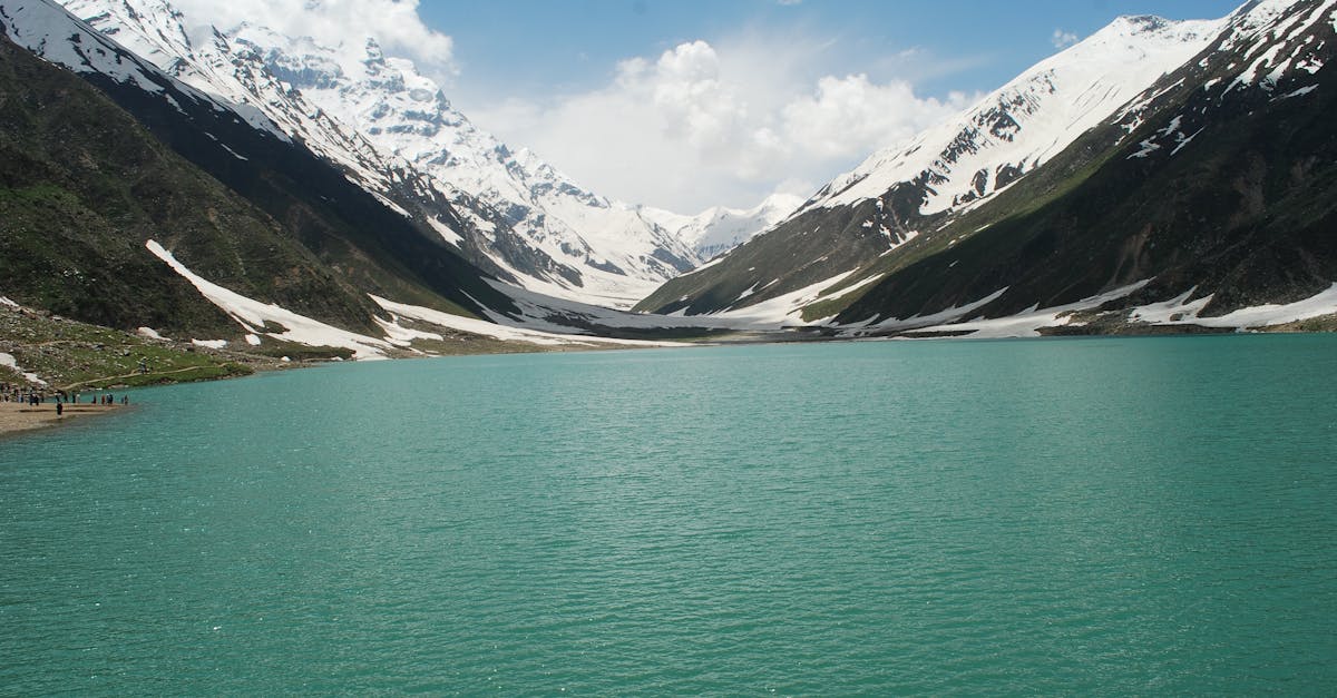 découvrez les enjeux et avancées des négociations climatiques lors de la cop, un rendez-vous international crucial pour lutter contre le changement climatique.