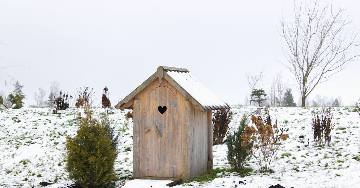 découvrez les négociations climatiques cop, un forum international clé pour discuter des actions globales contre le changement climatique et promouvoir un avenir durable.