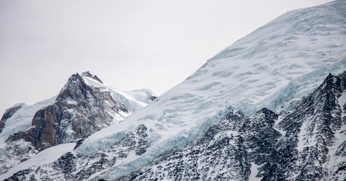 d&eacute;couvrez la loi europ&eacute;enne sur le climat, un cadre juridique visant &agrave; atteindre la neutralit&eacute; carbone en europe d'ici 2050 et &agrave; renforcer les actions pour lutter contre le changement climatique.