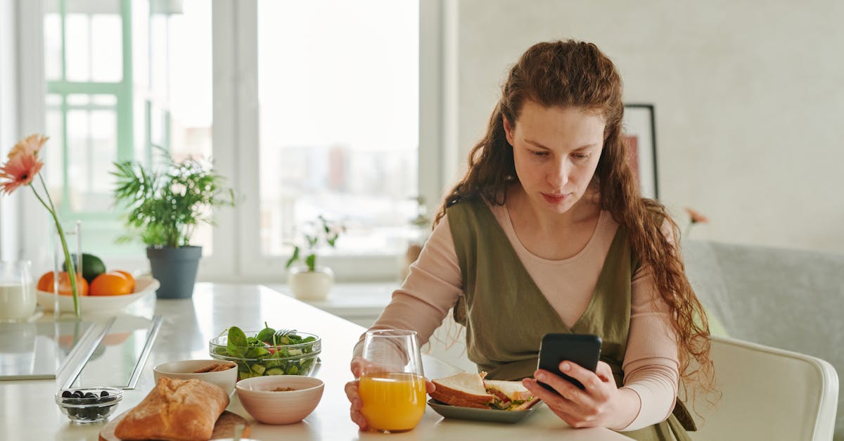 d&eacute;couvrez le european green deal, la strat&eacute;gie ambitieuse de l'union europ&eacute;enne pour une &eacute;conomie durable, respectueuse de l'environnement et neutre en carbone d'ici 2050.