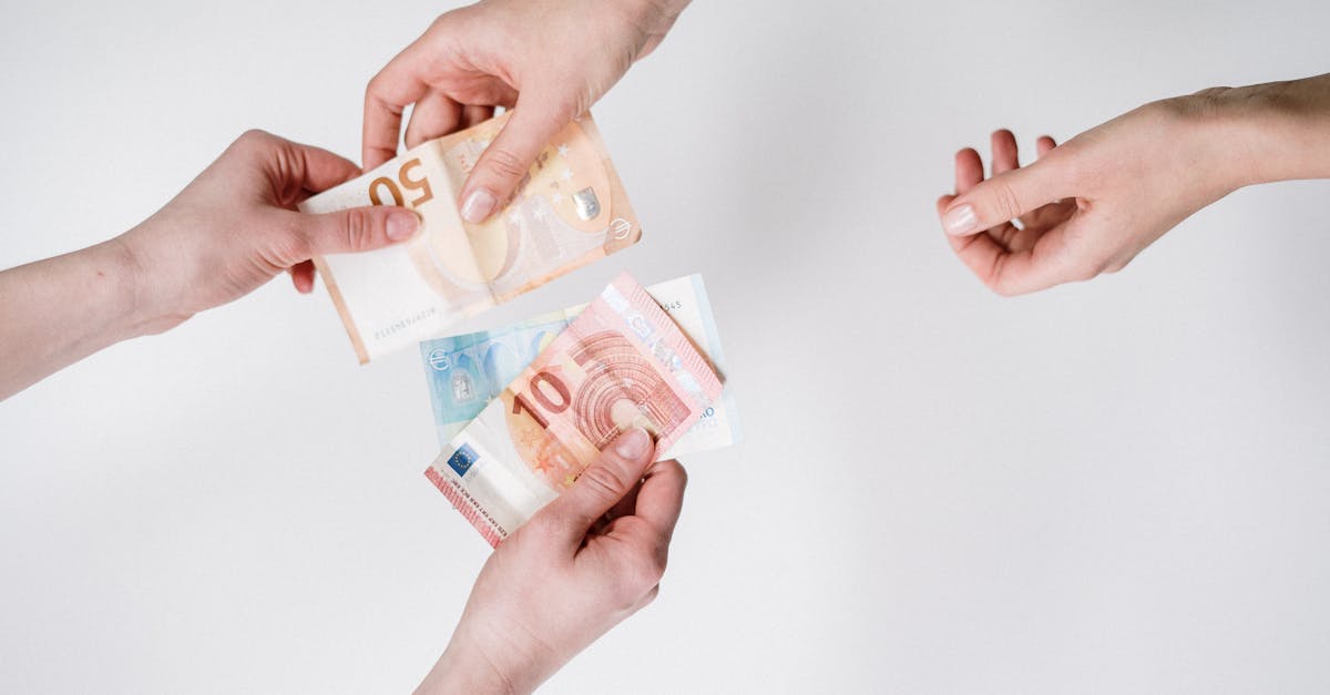 découvrez tout sur le green deal, l'engagement européen pour une transition écologique durable visant à réduire les émissions de carbone et protéger l'environnement.