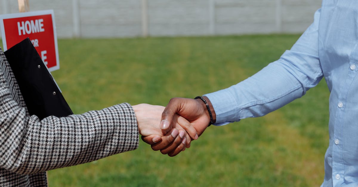 découvrez le green deal, l'initiative européenne visant à rendre l'économie durable et neutre en carbone d'ici 2050 grâce à des actions concrètes pour l'environnement.