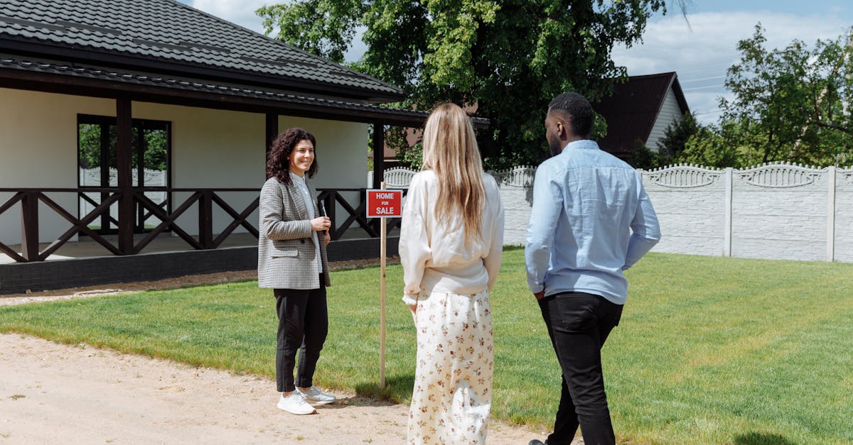 découvrez le green deal, l'initiative européenne ambitieuse pour une économie durable, réduire les émissions de co2 et protéger l'environnement.