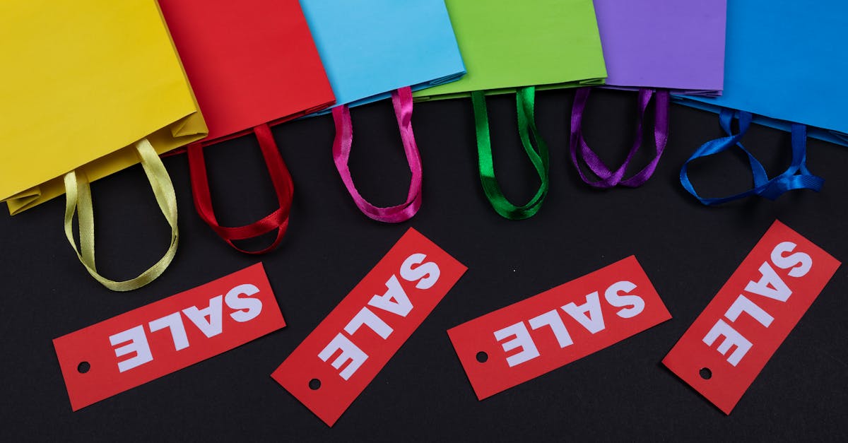 découvrez tout sur le green deal : initiatives, objectifs et actions pour une transition écologique durable et un avenir respectueux de l'environnement.