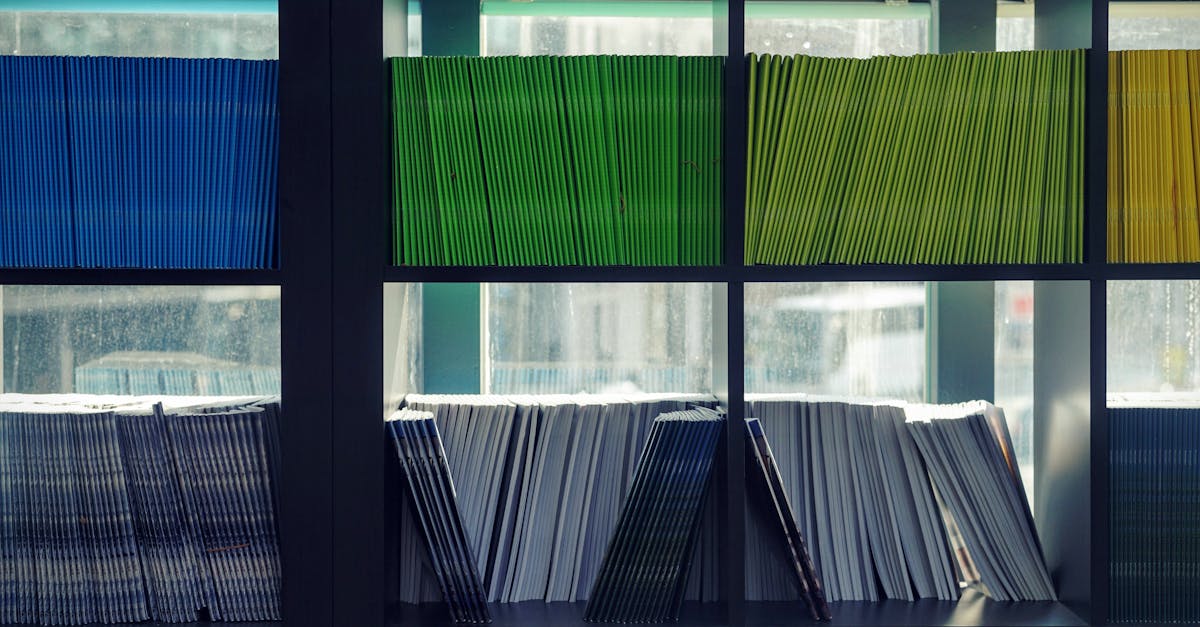 d&eacute;couvrez notre knowledge hub, une plateforme centrale pour acc&eacute;der &agrave; des ressources fiables, articles, guides et expertises afin d'enrichir vos connaissances et comp&eacute;tences.