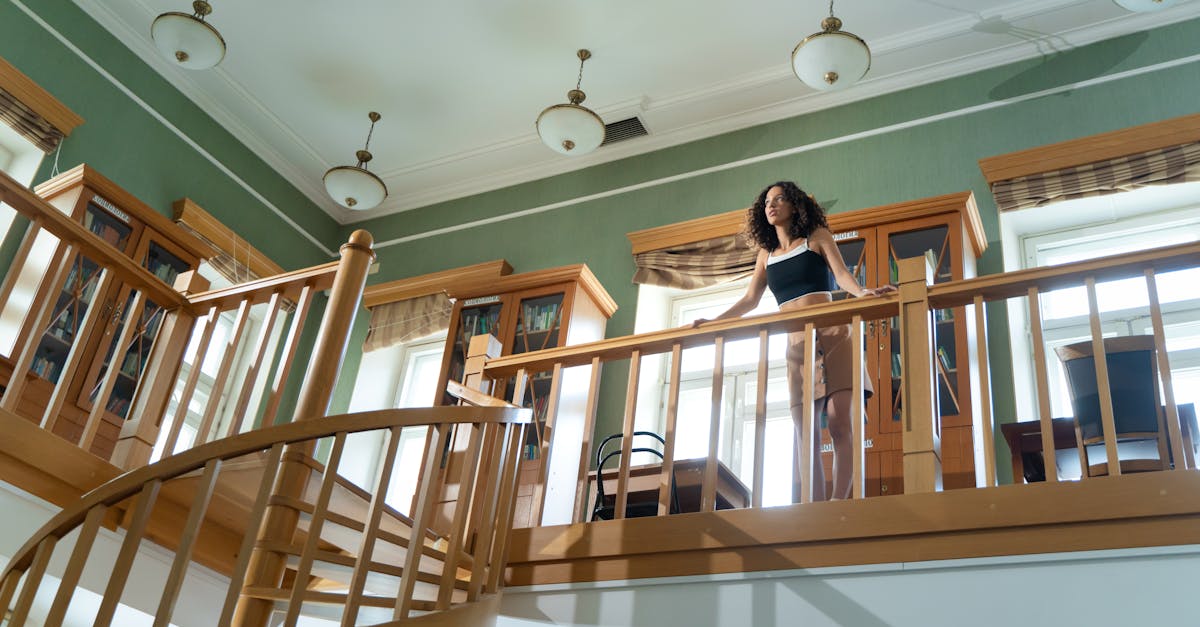 d&eacute;couvrez notre knowledge hub, une plateforme centrale pour acc&eacute;der &agrave; des ressources, articles et expertises afin d'enrichir vos connaissances et comp&eacute;tences.