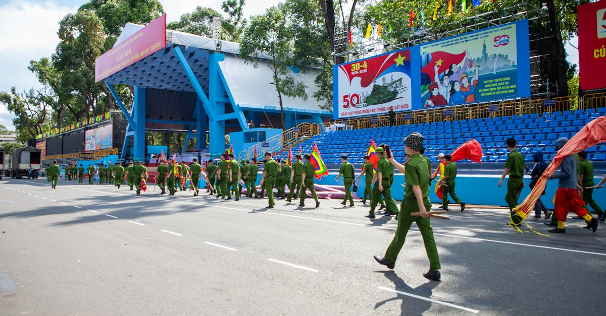d&eacute;couvrez des &eacute;chantillons climatiques militaires pour analyser et comprendre les conditions environnementales en milieu militaire.