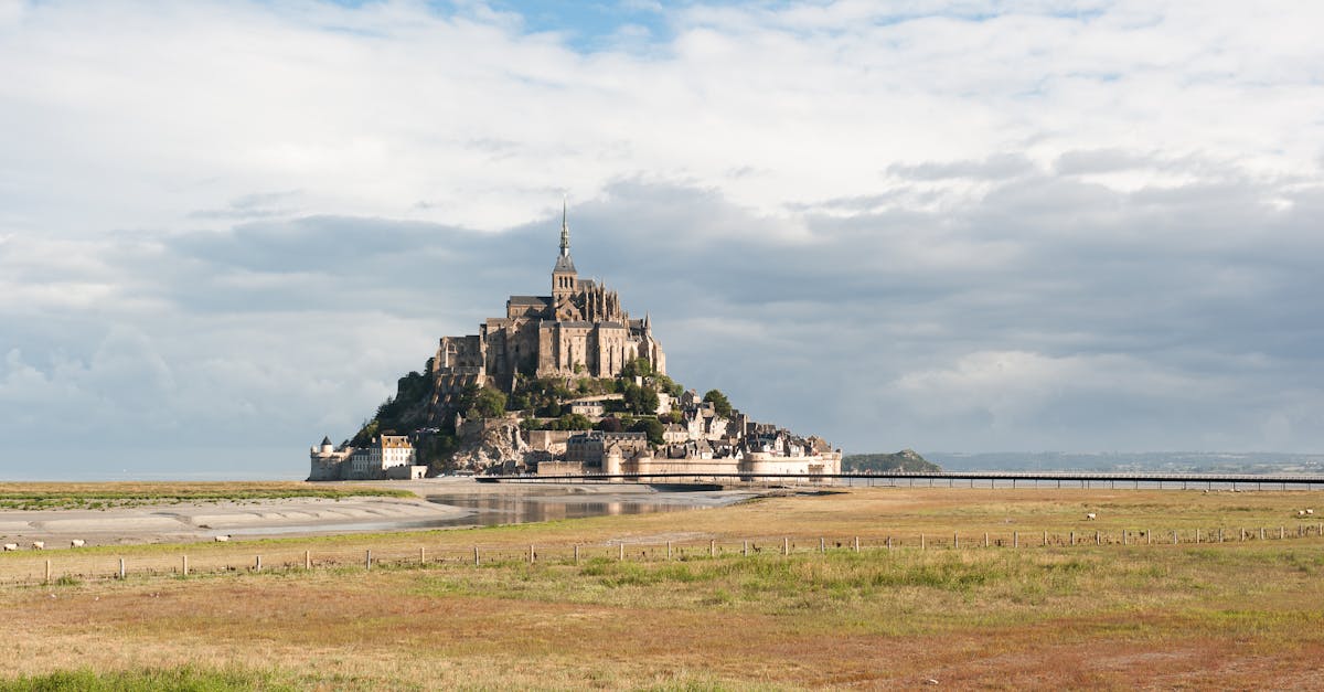 d&eacute;couvrez le mont ventoux, une destination embl&eacute;matique pour les passionn&eacute;s de randonn&eacute;e, cyclisme et nature, offrant des panoramas &eacute;poustouflants au c&oelig;ur de la provence.