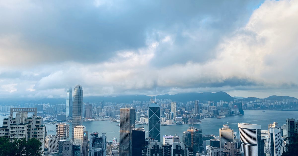 découvrez le roseland abbey climate center, un centre dédié à la recherche et à la sensibilisation sur le climat, favorisant des solutions durables pour un avenir écologique.