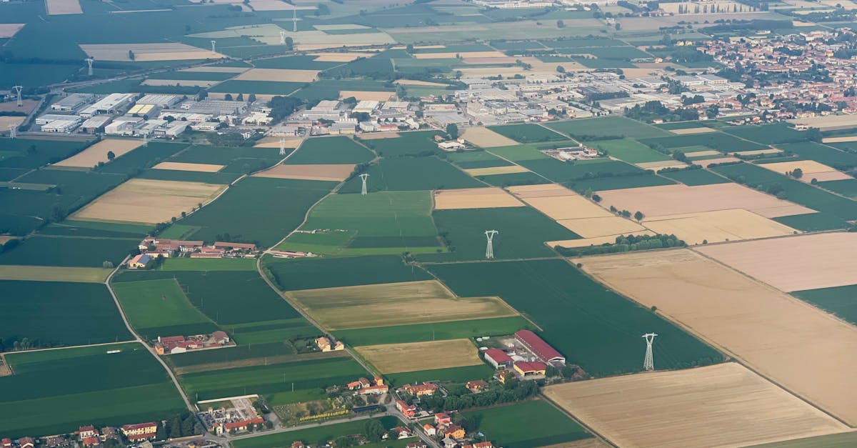 découvrez le roseland abbey climate center, un centre dédié à la recherche et à l'innovation pour un avenir durable face au changement climatique.