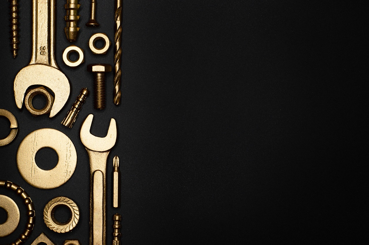 service professionnel de r&eacute;paration d'objets : redonnez vie &agrave; vos biens cass&eacute;s rapidement et efficacement.