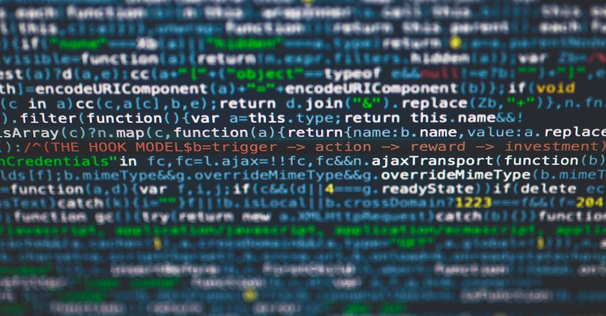 découvrez l'intelligence artificielle, ses applications innovantes et son impact révolutionnaire sur les industries et la vie quotidienne.