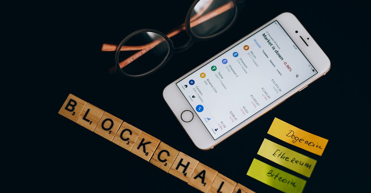 d&eacute;couvrez les strat&eacute;gies et solutions pour l'adaptation au changement climatique afin de prot&eacute;ger les &eacute;cosyst&egrave;mes, les communaut&eacute;s et les &eacute;conomies face aux impacts environnementaux.