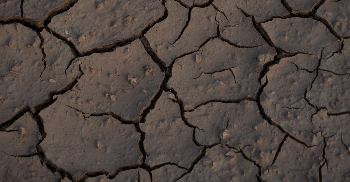 d&eacute;couvrez comment le changement climatique influence la dynamique des avalanches, affectant leur fr&eacute;quence, intensit&eacute; et les risques associ&eacute;s en montagne.