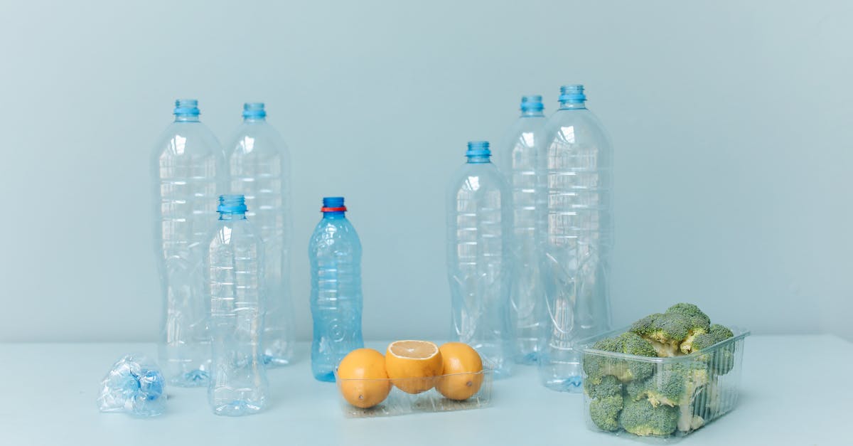 d&eacute;couvrez comment le changement climatique affecte la sant&eacute; humaine, ses impacts directs et indirects, et les mesures pour att&eacute;nuer ces risques.