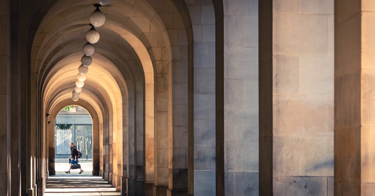 d&eacute;couvrez comment les corridors climatiques facilitent la migration des esp&egrave;ces face aux changements environnementaux pour pr&eacute;server la biodiversit&eacute;.