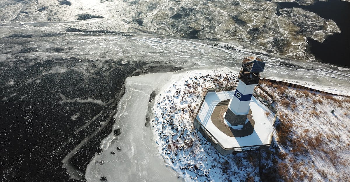 d&eacute;couvrez le concept de corridor climatique : des passages naturels essentiels pour la migration des esp&egrave;ces et la pr&eacute;servation de la biodiversit&eacute; face au changement climatique.