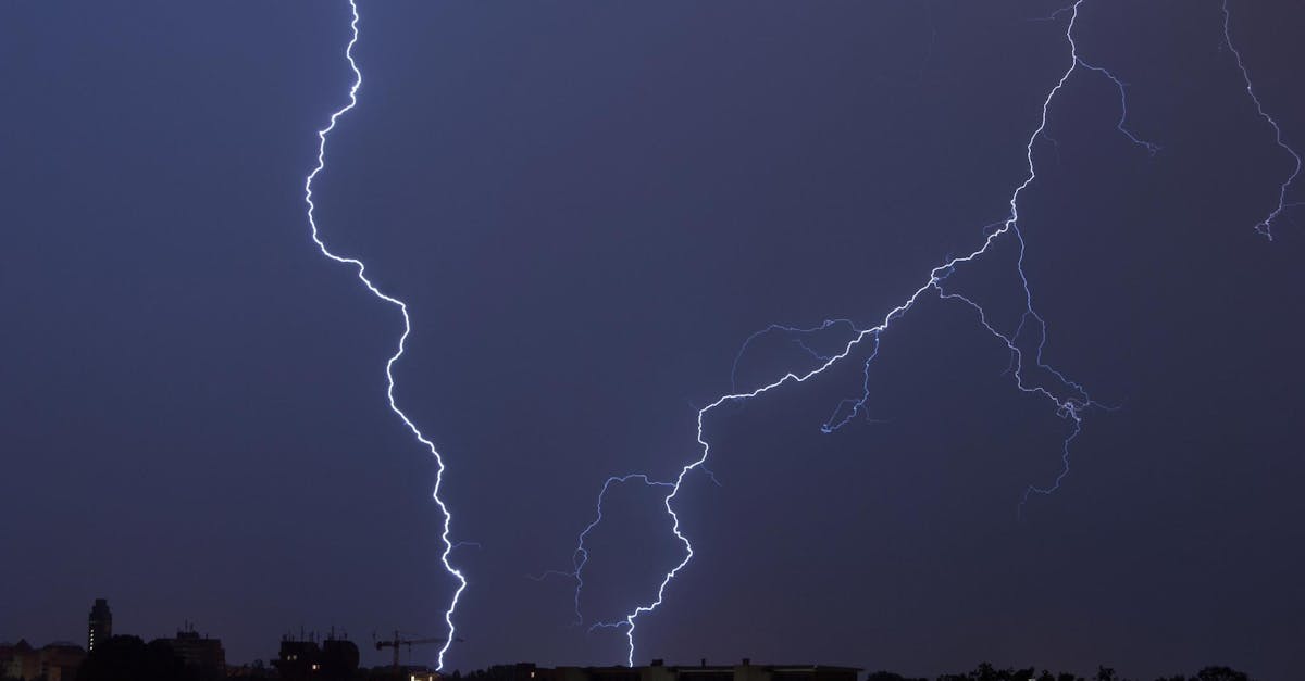 d&eacute;couvrez les impacts des catastrophes climatiques, leurs causes, et les mesures pour s'adapter et prot&eacute;ger notre plan&egrave;te face aux changements environnementaux.