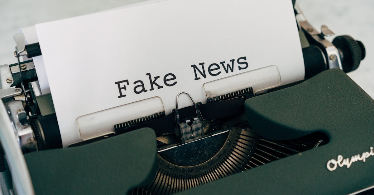 d&eacute;couvrez comment la d&eacute;sinformation sur le climat impacte la perception du changement climatique et pourquoi il est crucial de s'informer avec des sources fiables.